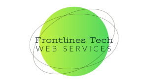 Frontlines Tech