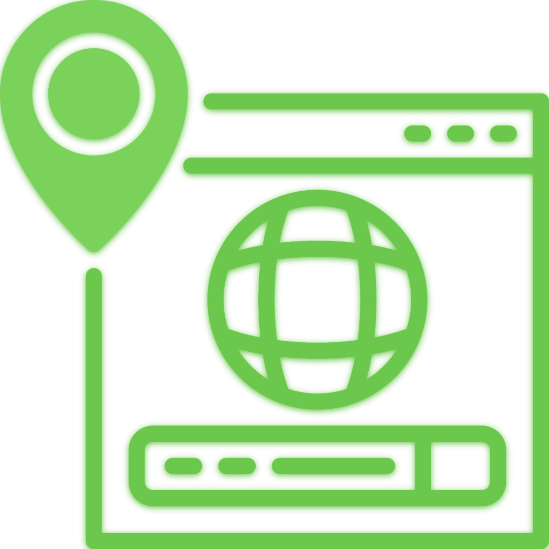 White label branding