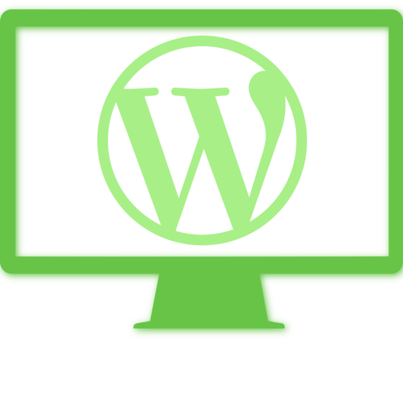 WordPress Hosting